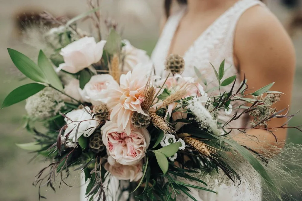 Local Florist Shop, Floral Arrangements & Flower Delivery Store in London, ON Springhill Flowers