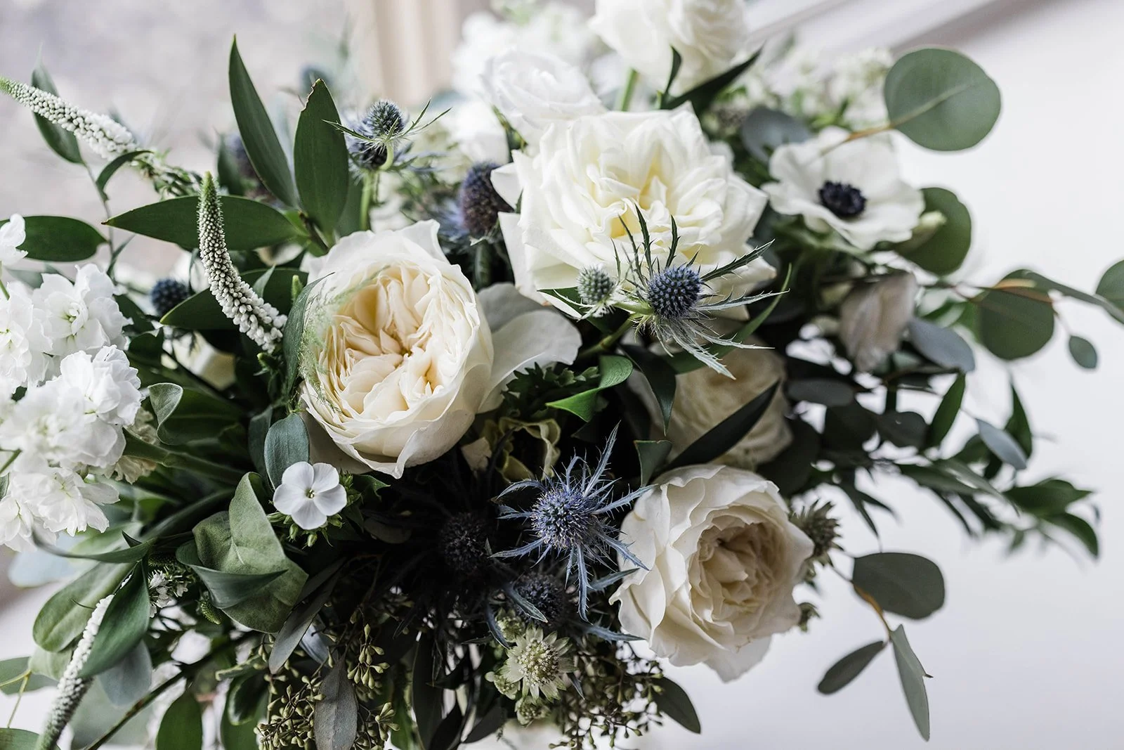 Local Florist Shop, Floral Arrangements & Flower Delivery Store in London, ON Springhill Flowers