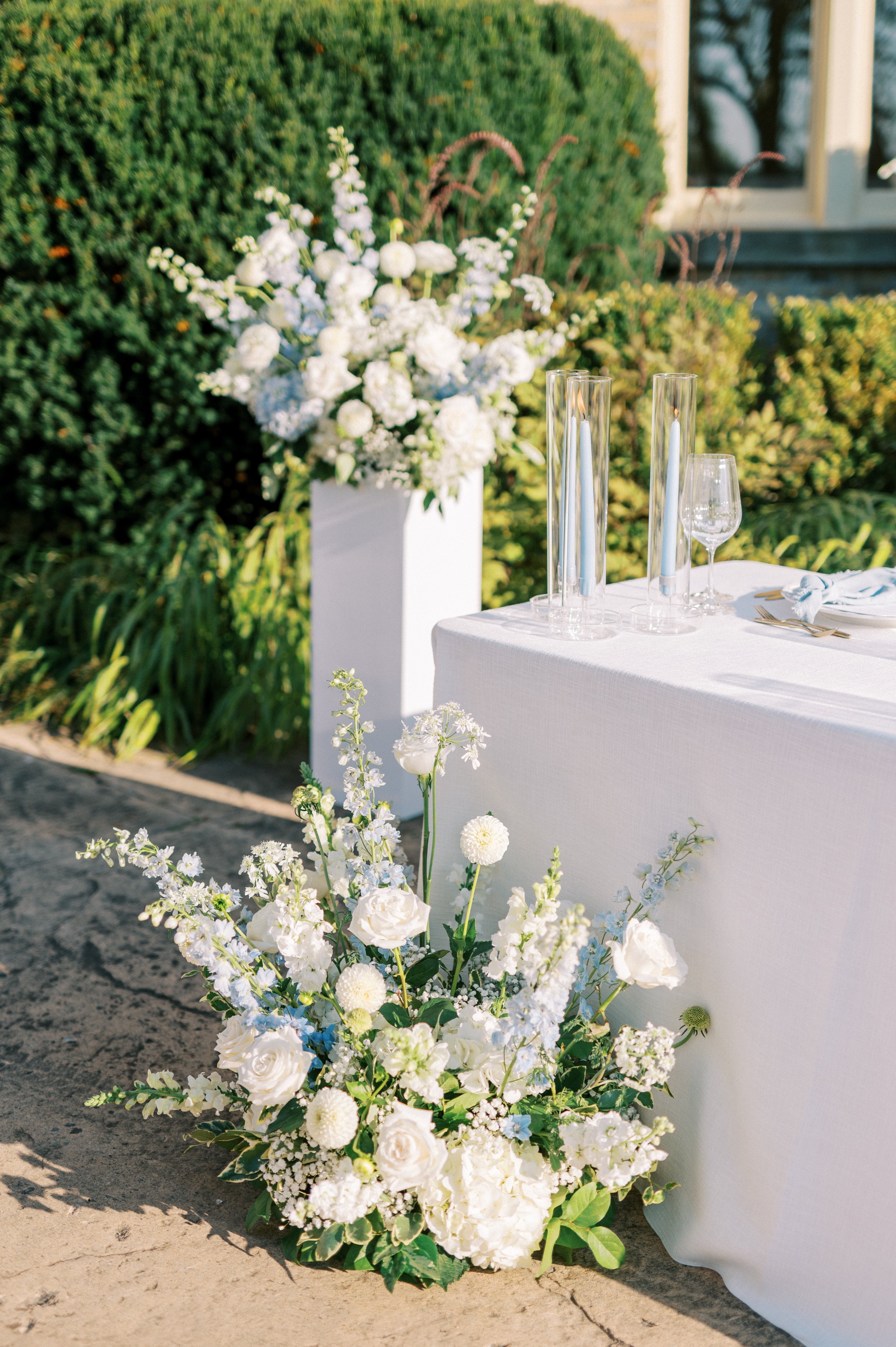 Madison_McMahon_Turley_Wedding-796.jpg