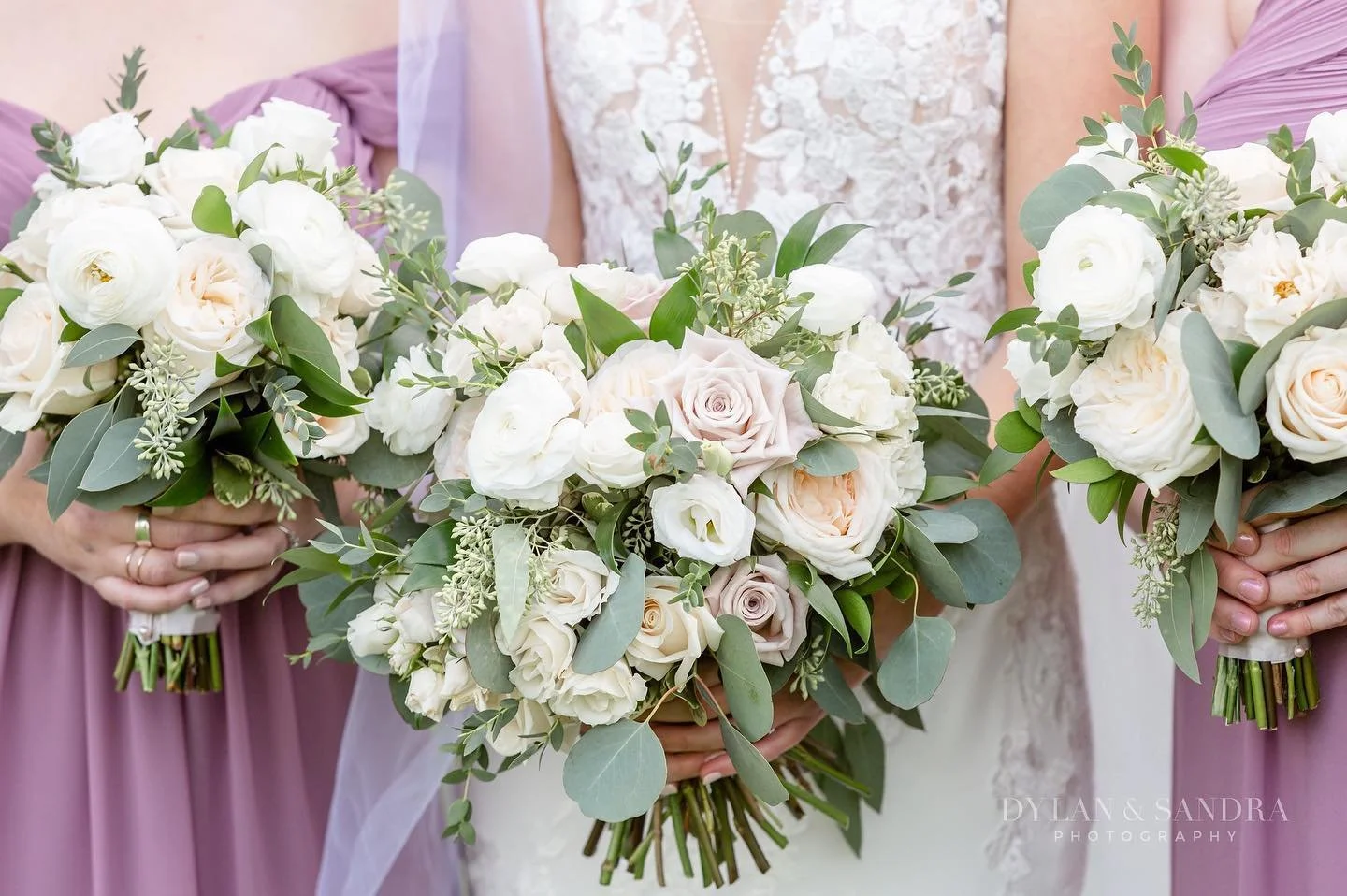 Local Florist Shop, Floral Arrangements & Flower Delivery Store in London, ON Springhill Flowers