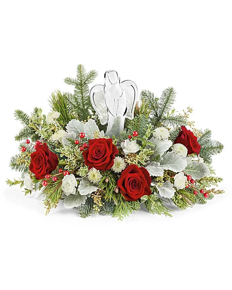 Teleflora'sJoyToTheWorldBouquet.jpg