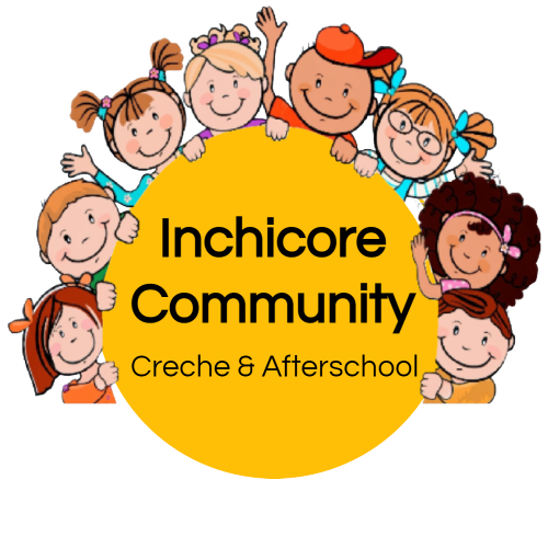Inchicore Community Creche &amp; Afterschool