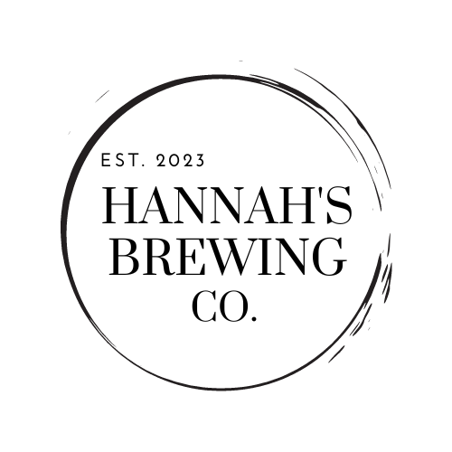 Hannah&#39;s Brewing Co.
