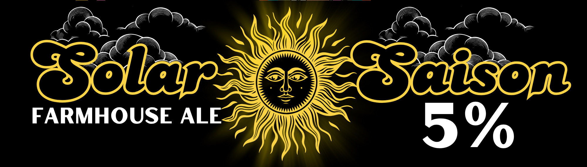 Solar Saison.png