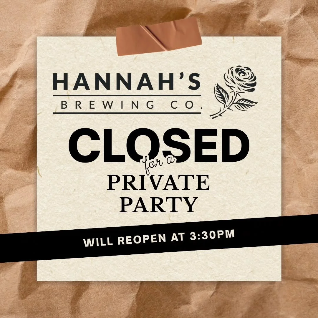 Be sure to swing by at 4pm for @gina_romani_preziosa book release. 
#myparentsdedanditsucks