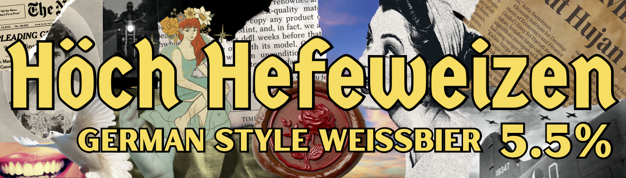 Hoch tile 2.png