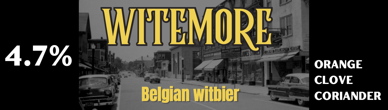 Witemore tile.png