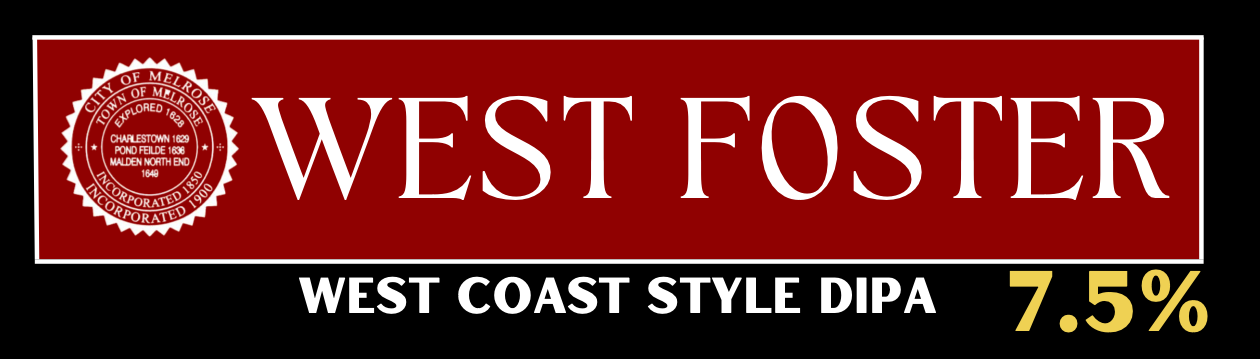 West Foster tile 17.5 x 5.png
