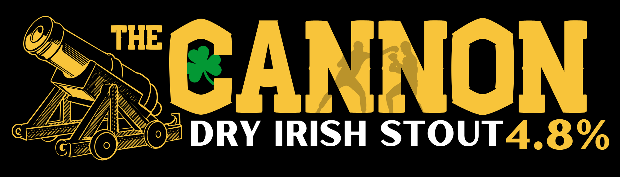 Cannon.png