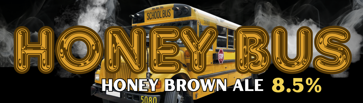 Honey Bus tile 17.5 x 5.png