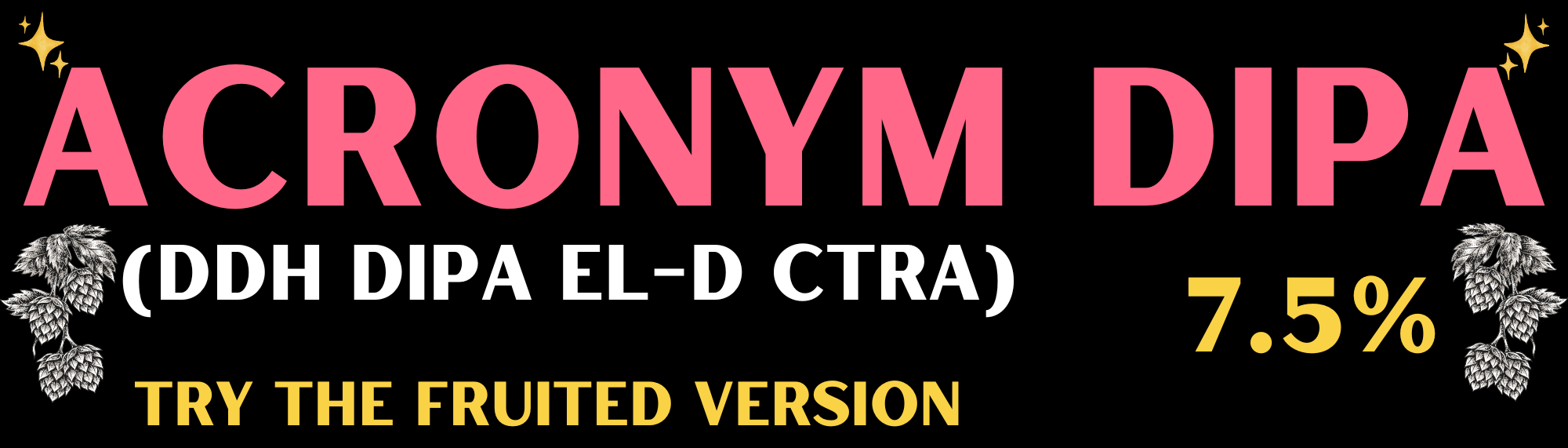 Beer board tiles (17.5 x 5 in) copy.png