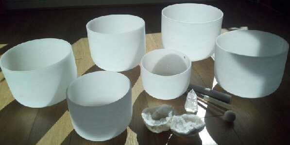 alchemyofsound_quartz_bowls.jpg