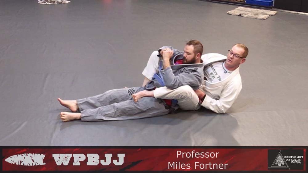 3 qrtr mnt attacks 1 27 2025.jpg