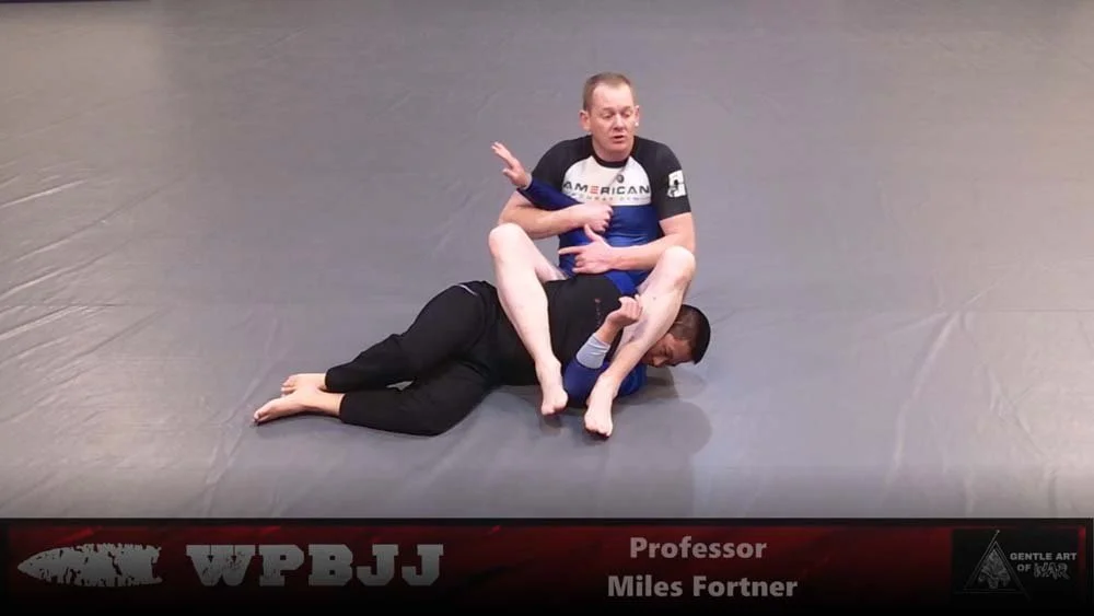 no gi arm attacks 1 22 25.jpg