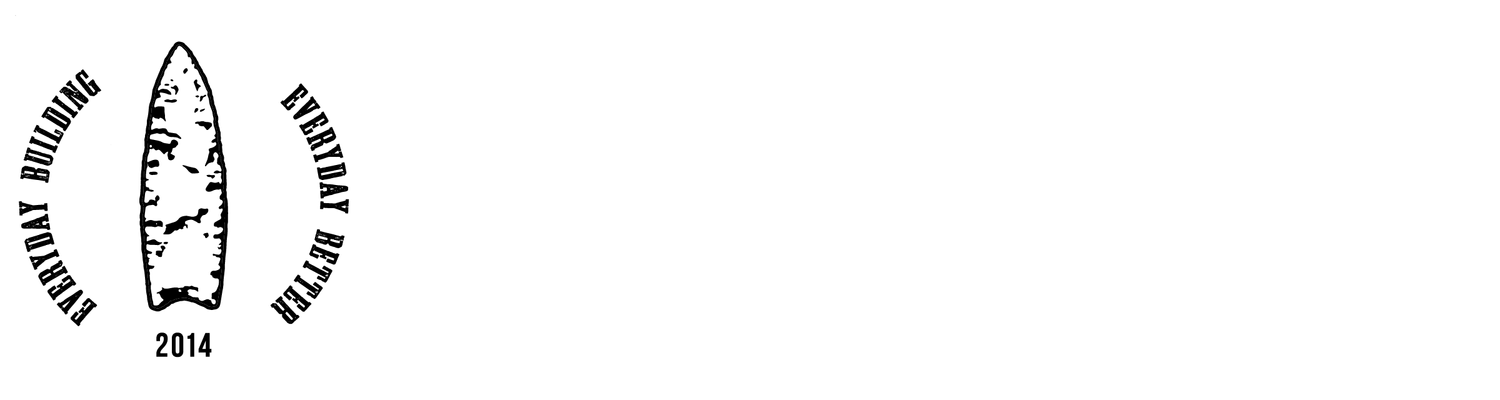 Western Plains Brazilian Jiu Jitsu