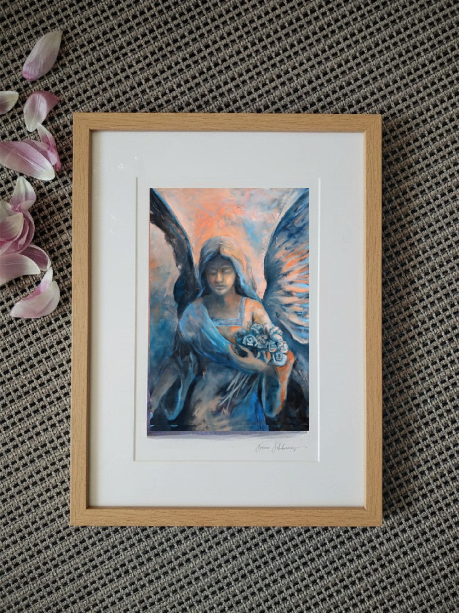 Guardian of Memories, wood 40 x 30cm.jpg
