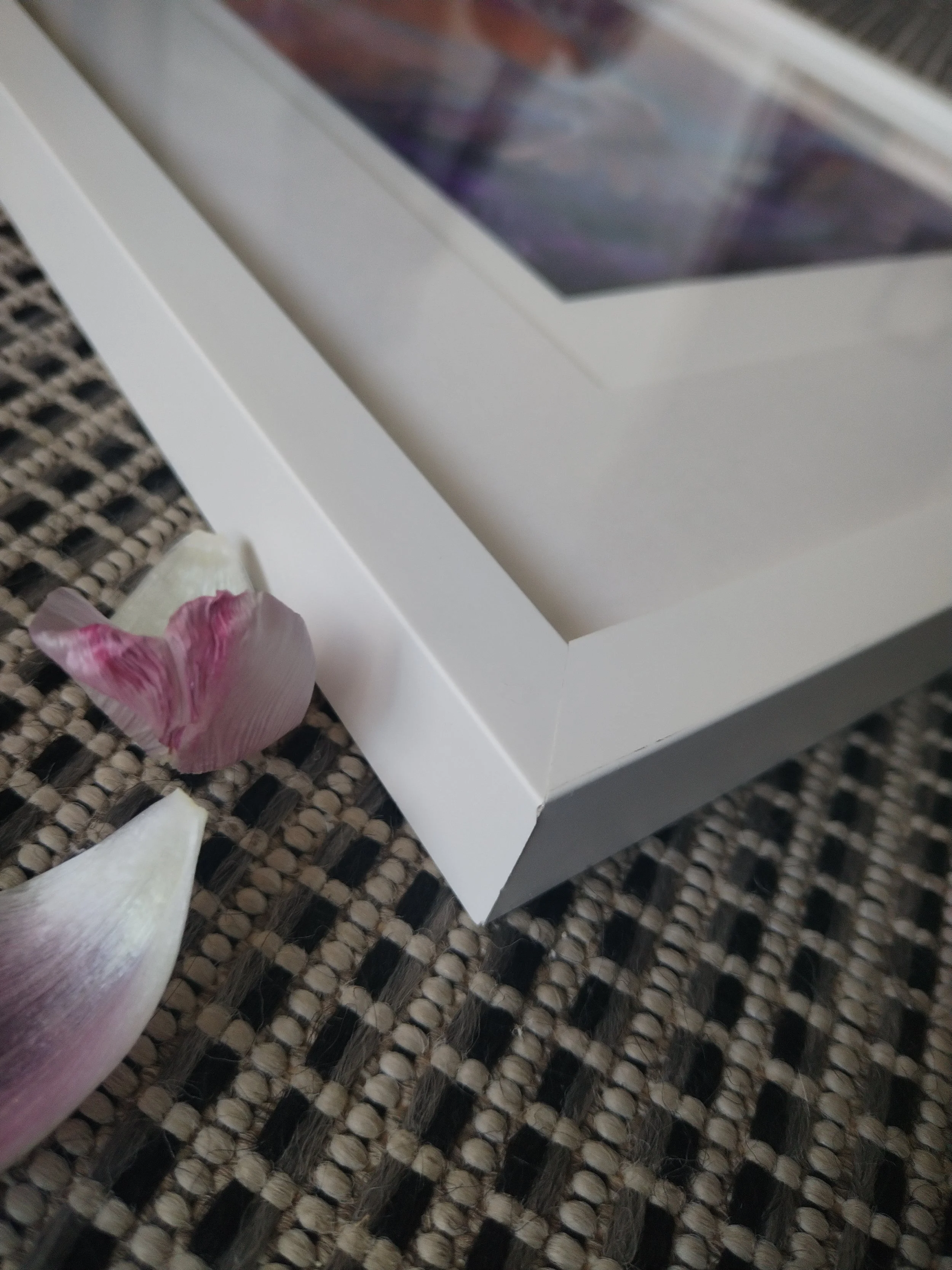 Goodbye 30 x 40cm 3.jpg