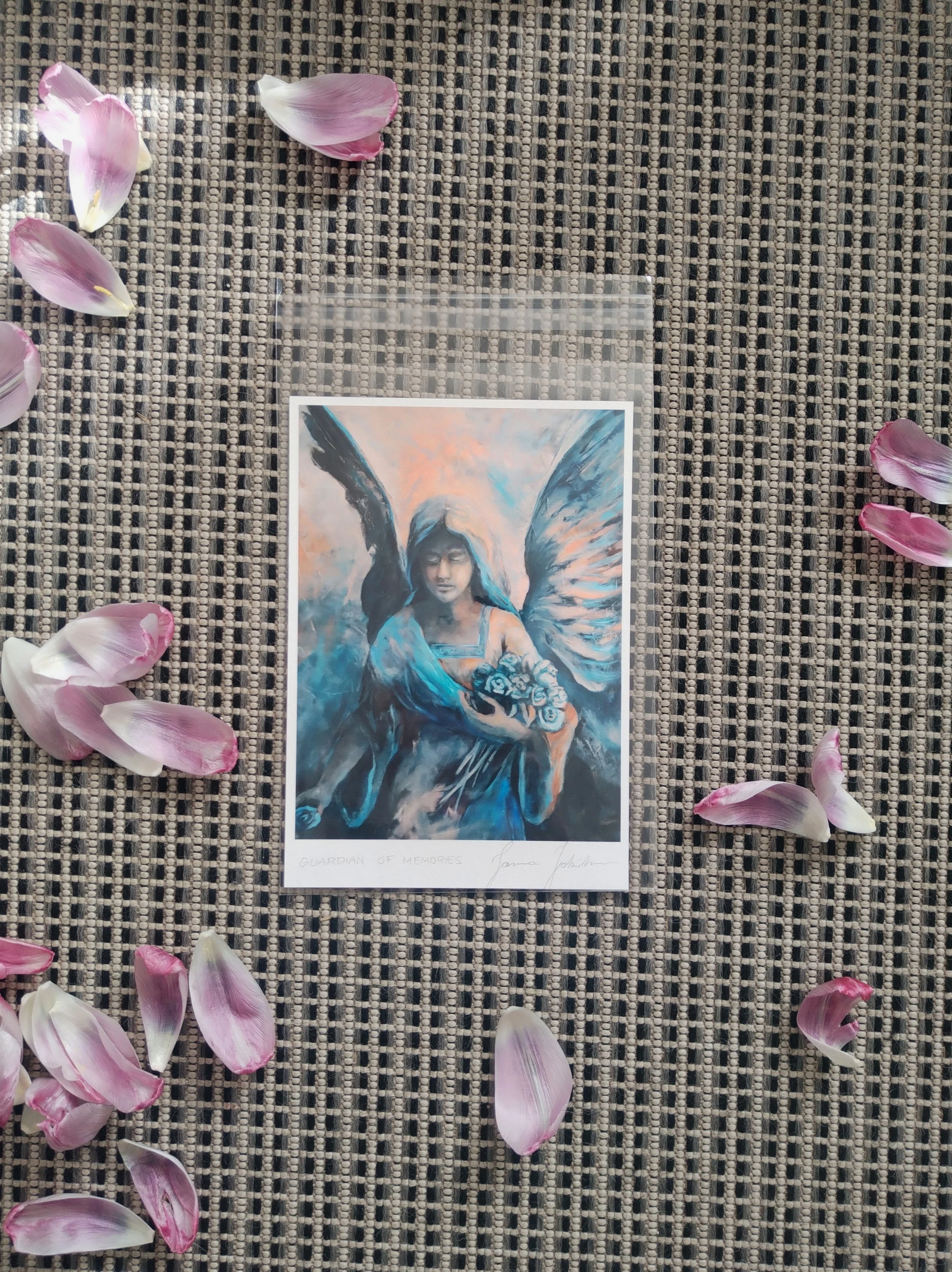 Guardian of Memories A5 poster 2.jpg