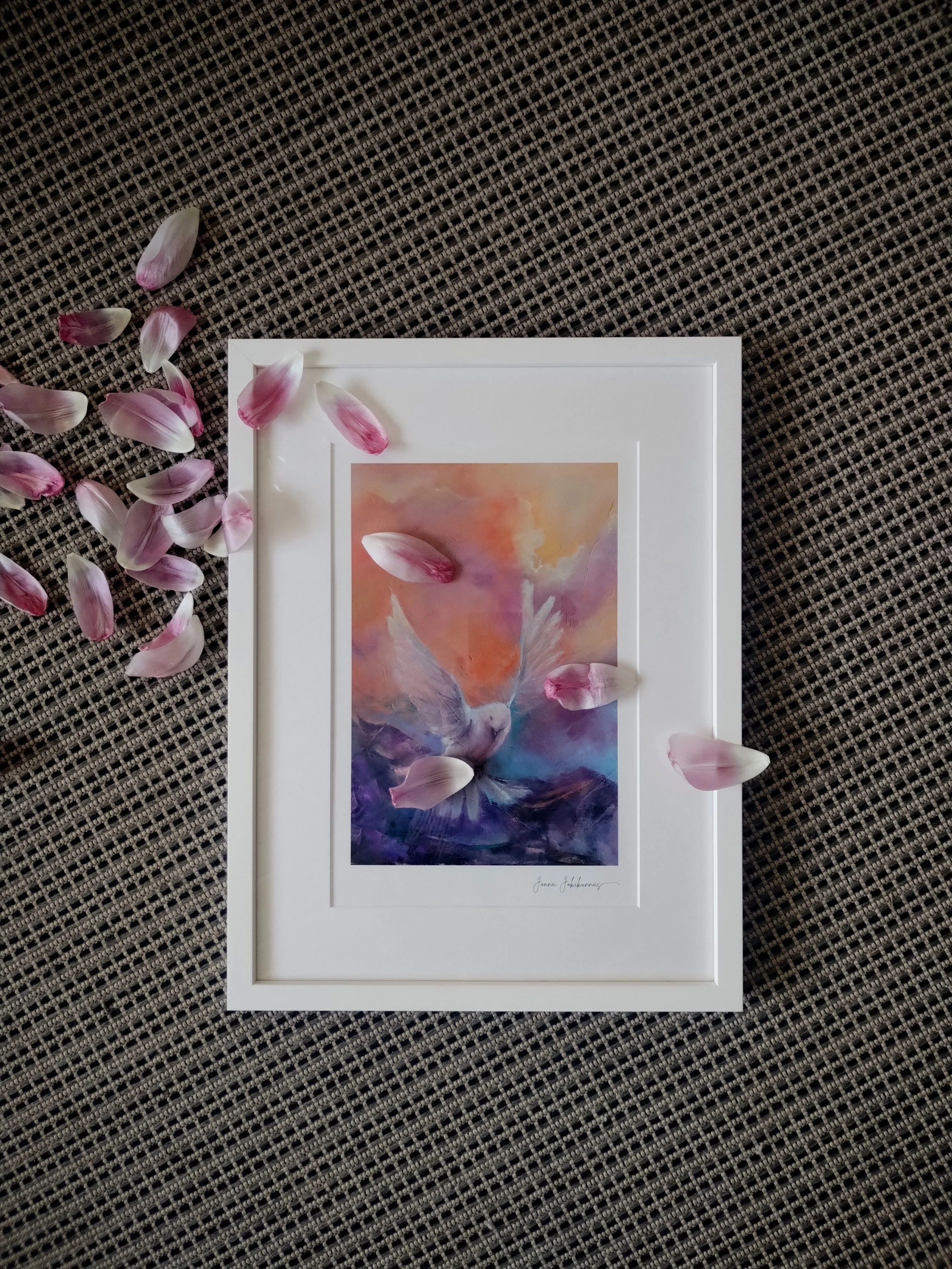 Goodbye 30 x 40cm.jpg