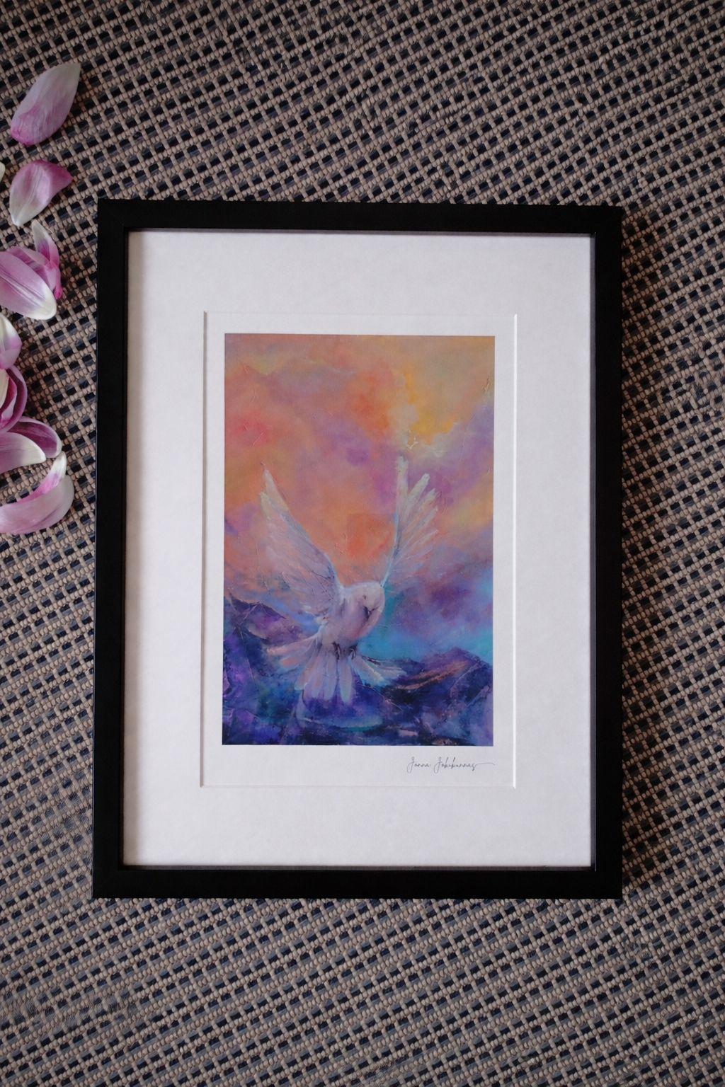 Kirkastuva hyvän mielen taideteos.png