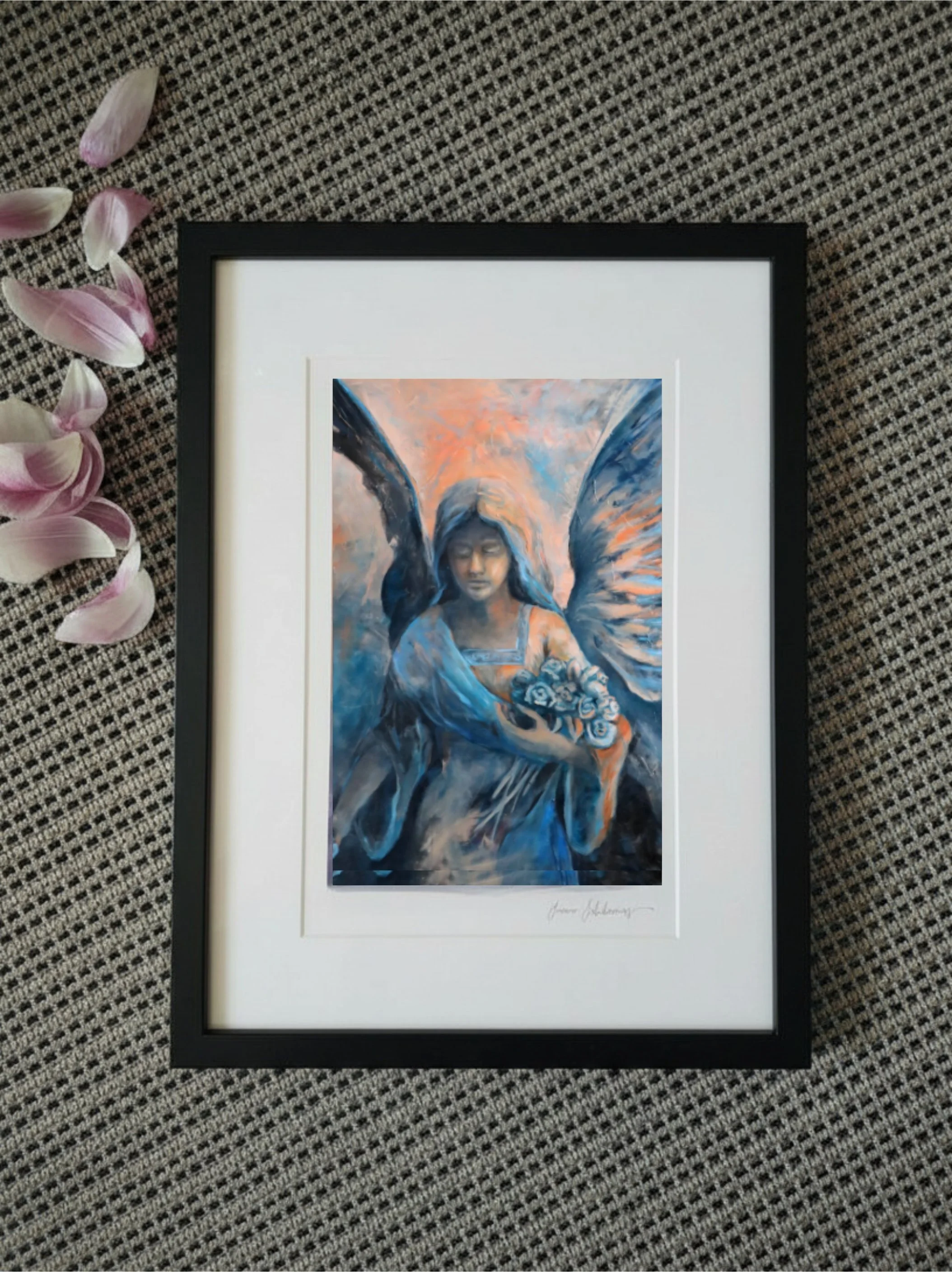 Guardian of Memories 40 x 30cm.jpg