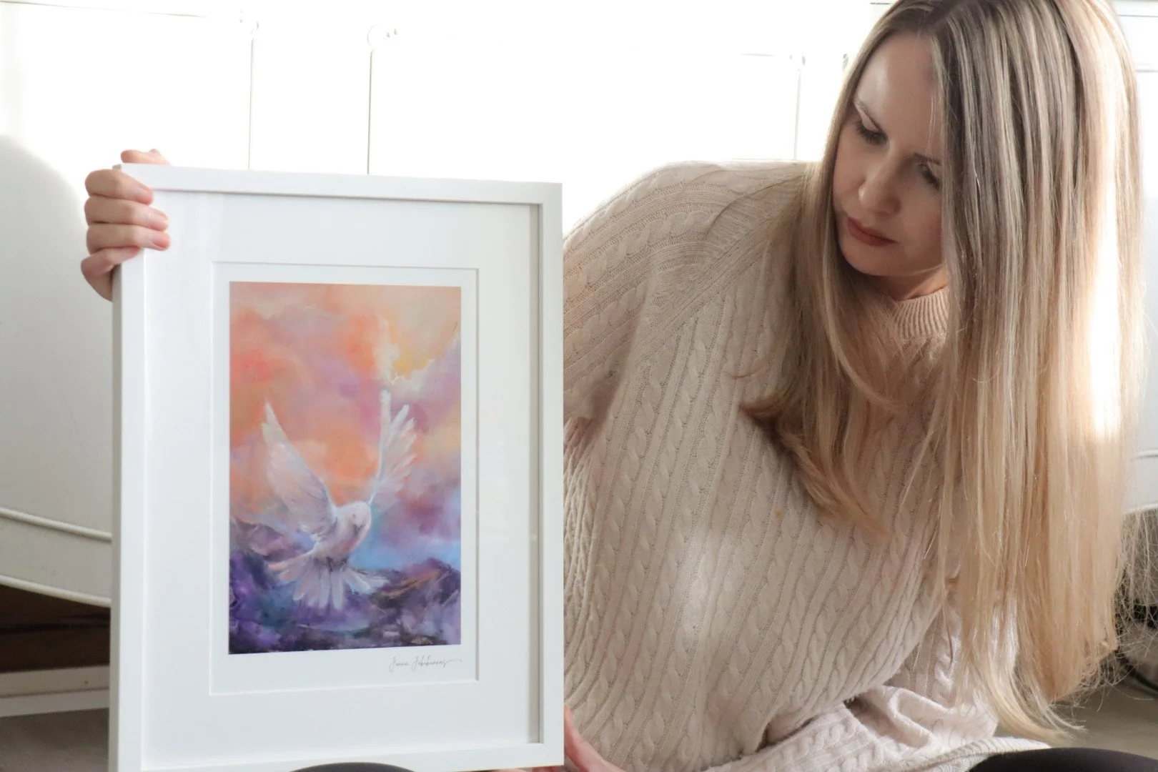 Goodbye Jonna Jokikunnas.JPG