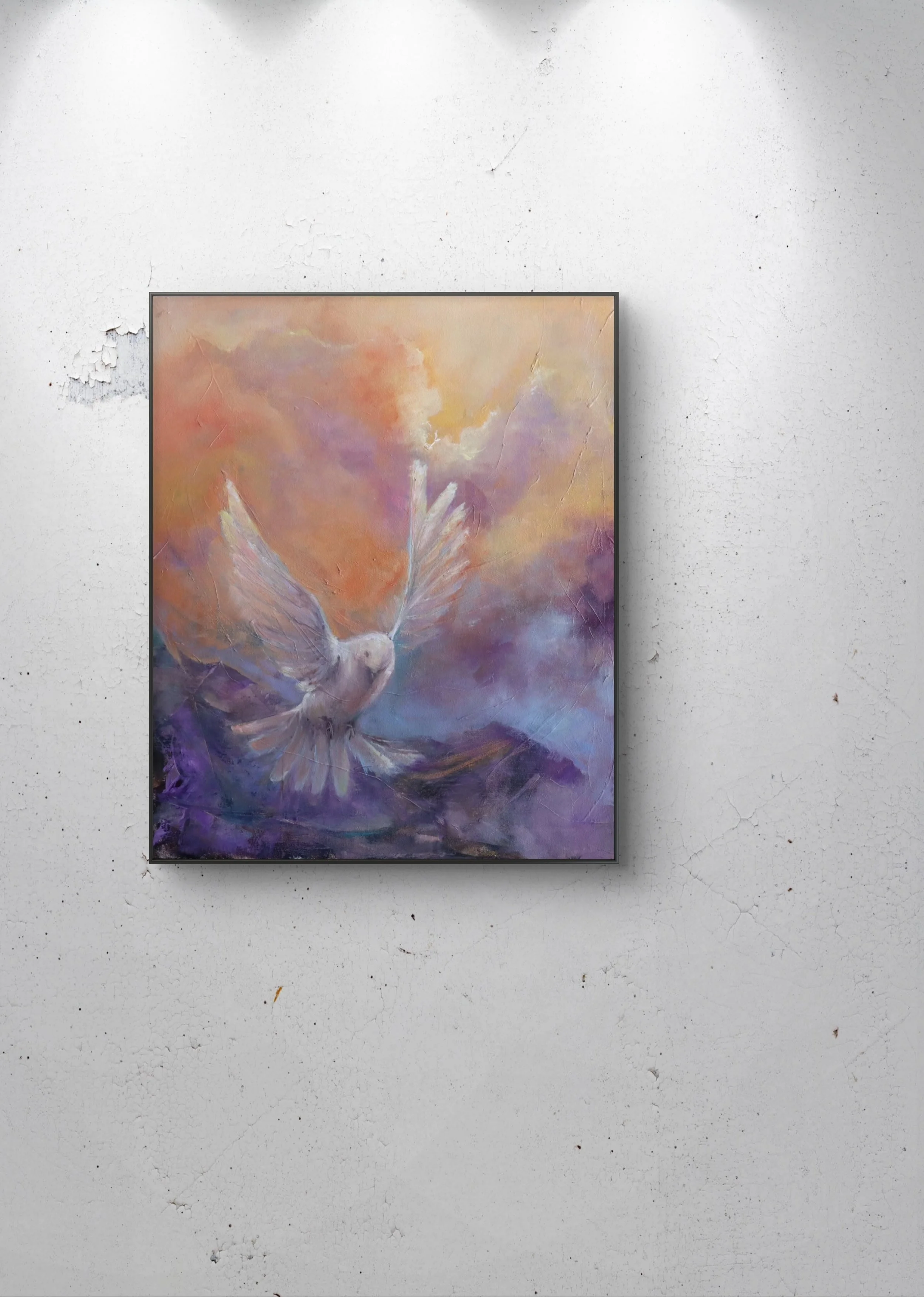 Goodbye - Jonna Jokikunnas.jpg