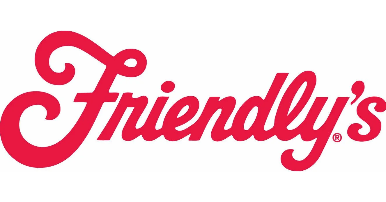 Friendlys_Logo.jpg