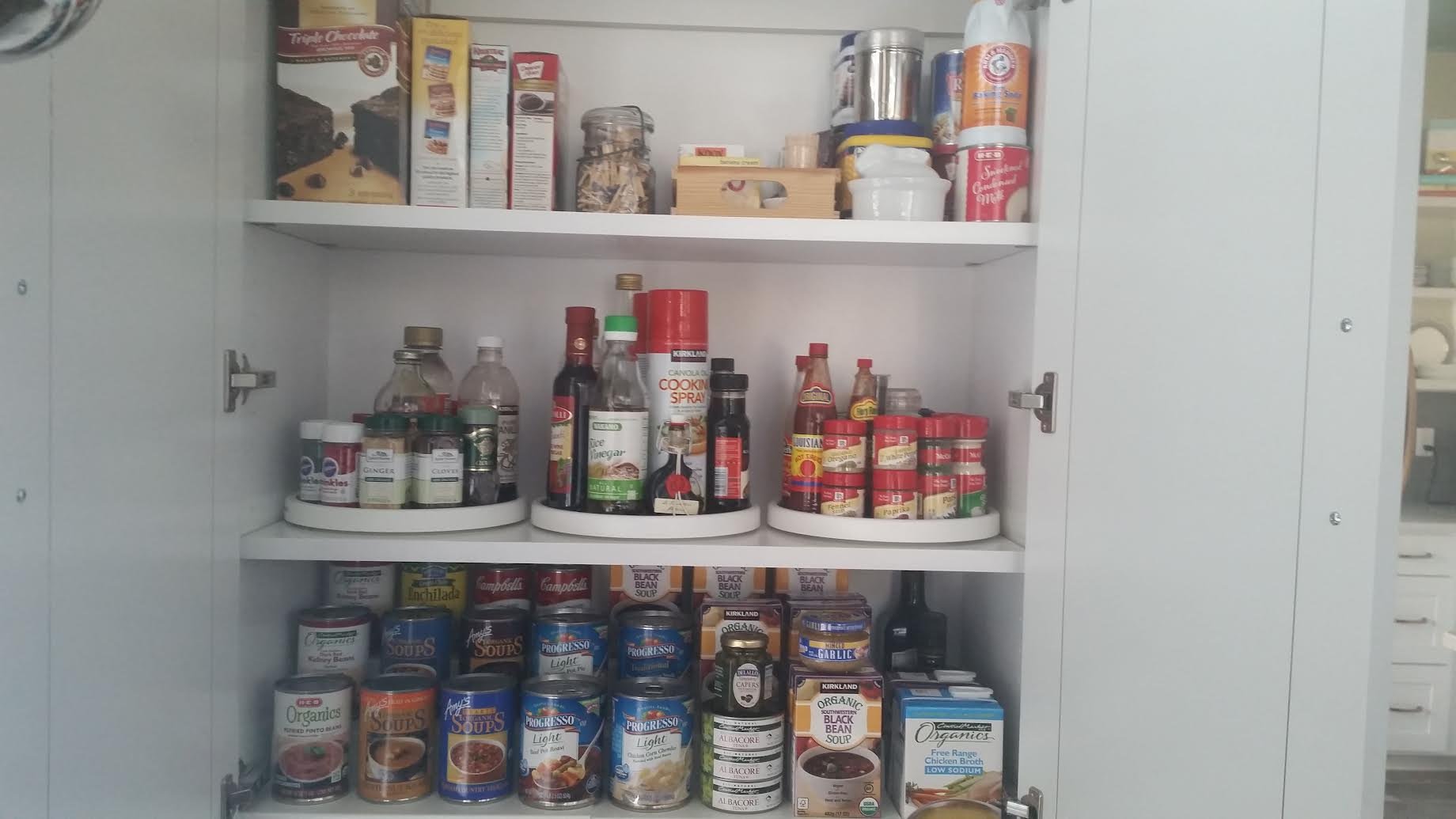 pantry-4.jpg