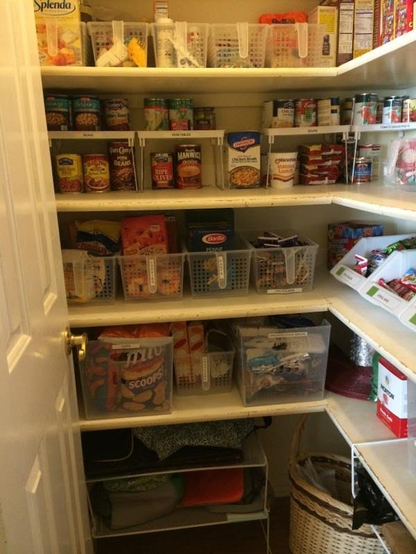 pantry-3.jpg
