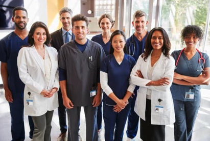 Screen Shot 2024-04-04 at 9.13.38 AM.png