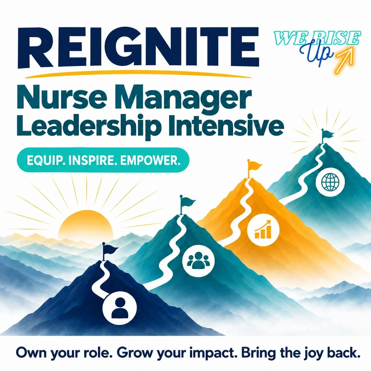 Reignite thumbnail.jpg