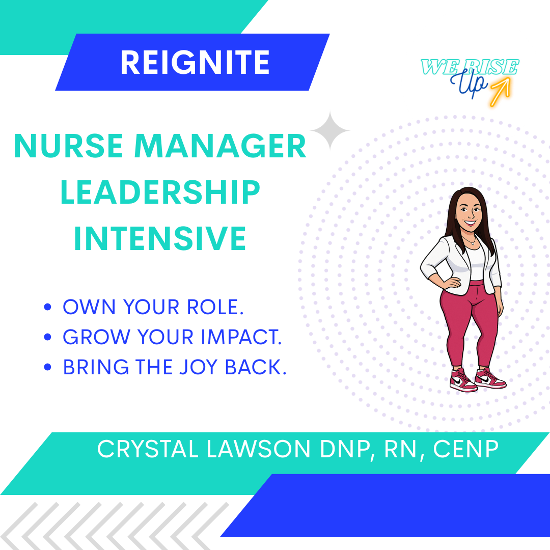 Nurse Manager workshop.png