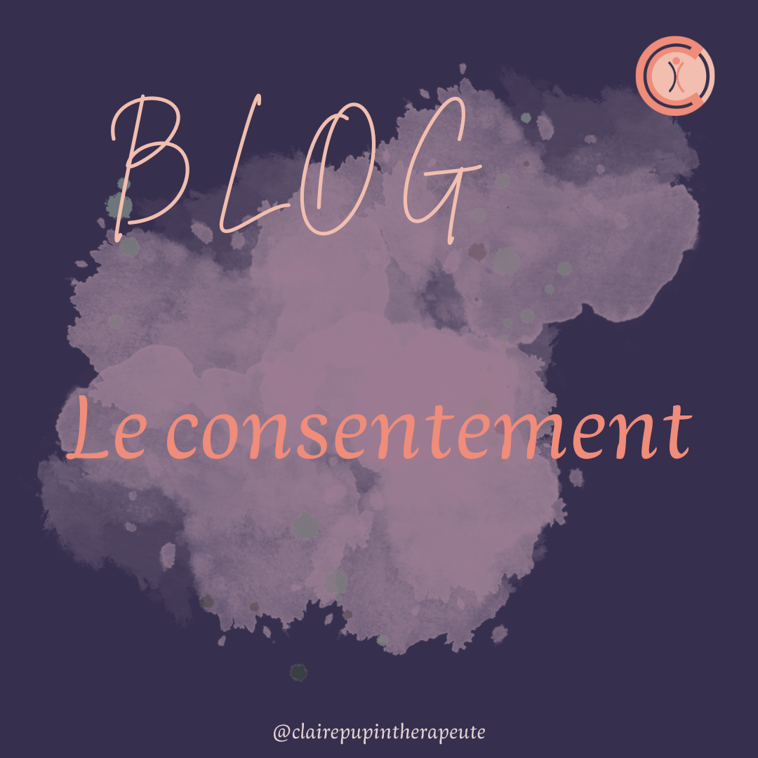 L’inceste, c’est quoi ? Et pourquoi c’est si complexe à entendre ?