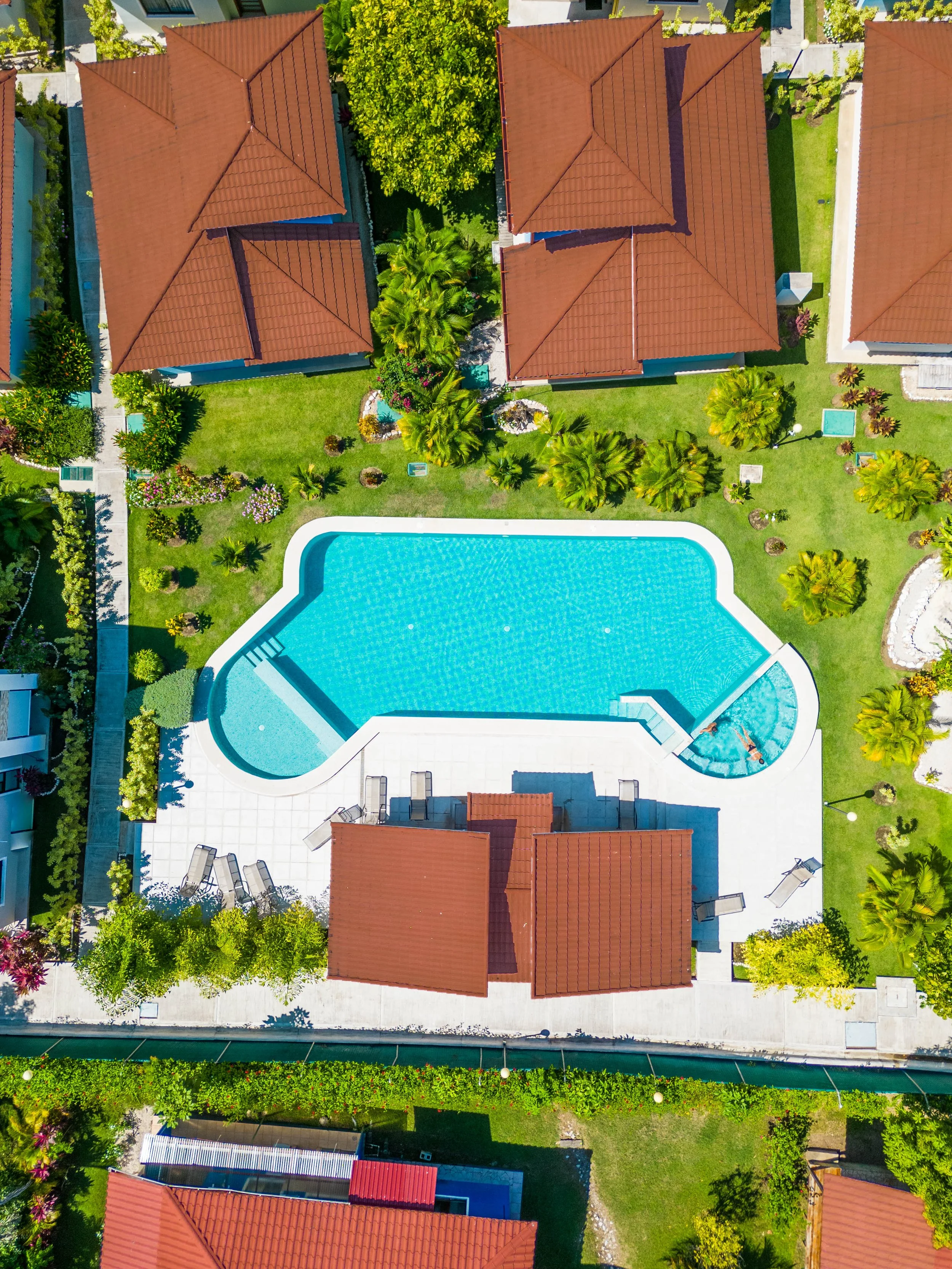 Copia de DJI_0034.jpg