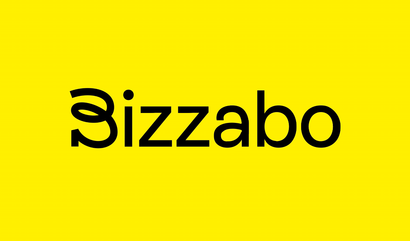 Bizzabo