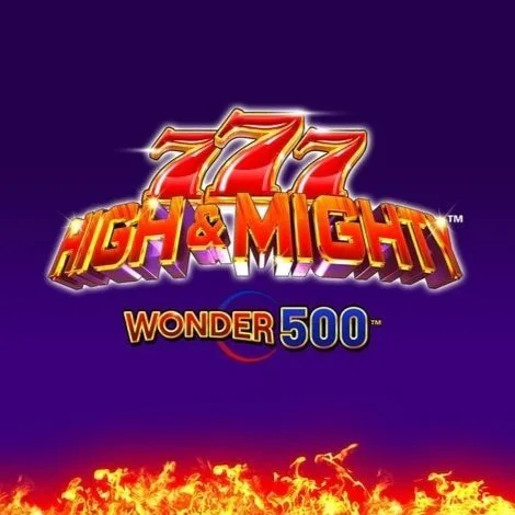 777HighandMighty.jpg