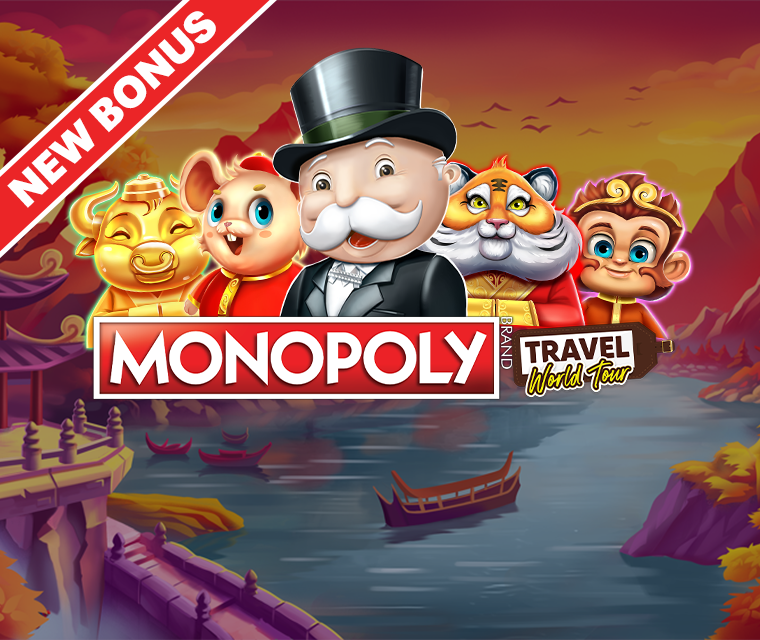 Monopoly-Travel-Woruld-Tour-5th-Bonus-760-x-640.png