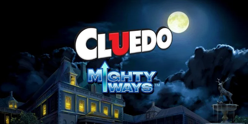 629e15204e7103c4f2bc5df9_cluedo-mightyways-slot-banner.jpg