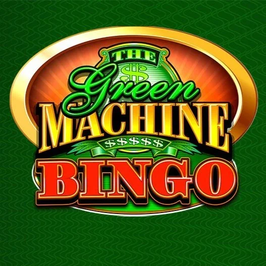 Green-Machine-Bingo-760-x-640.jpg
