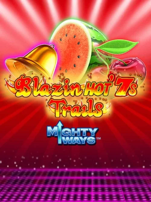 small_LNW_SGD_Blazin_Hot7s_Trail_Multiways_1_7a54fb6937.jpg
