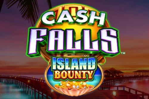 cash-falls-island-bounty.jpg