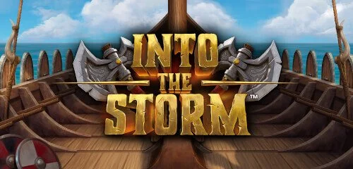 IntotheStorm (1).jpg