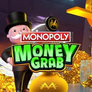641c73e6255c305d38ada1ee_monopoly-money-grab-casino-slot-thumbnail.jpg