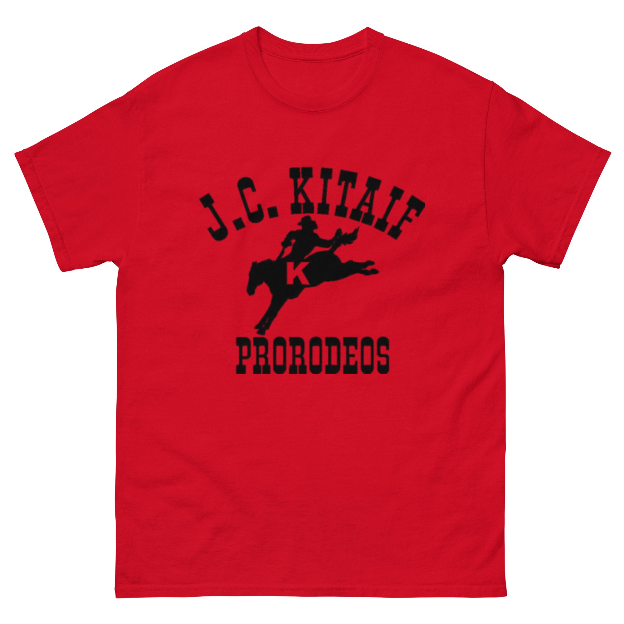 unisex-classic-tee-red-front-66dc9a3b12510.jpg