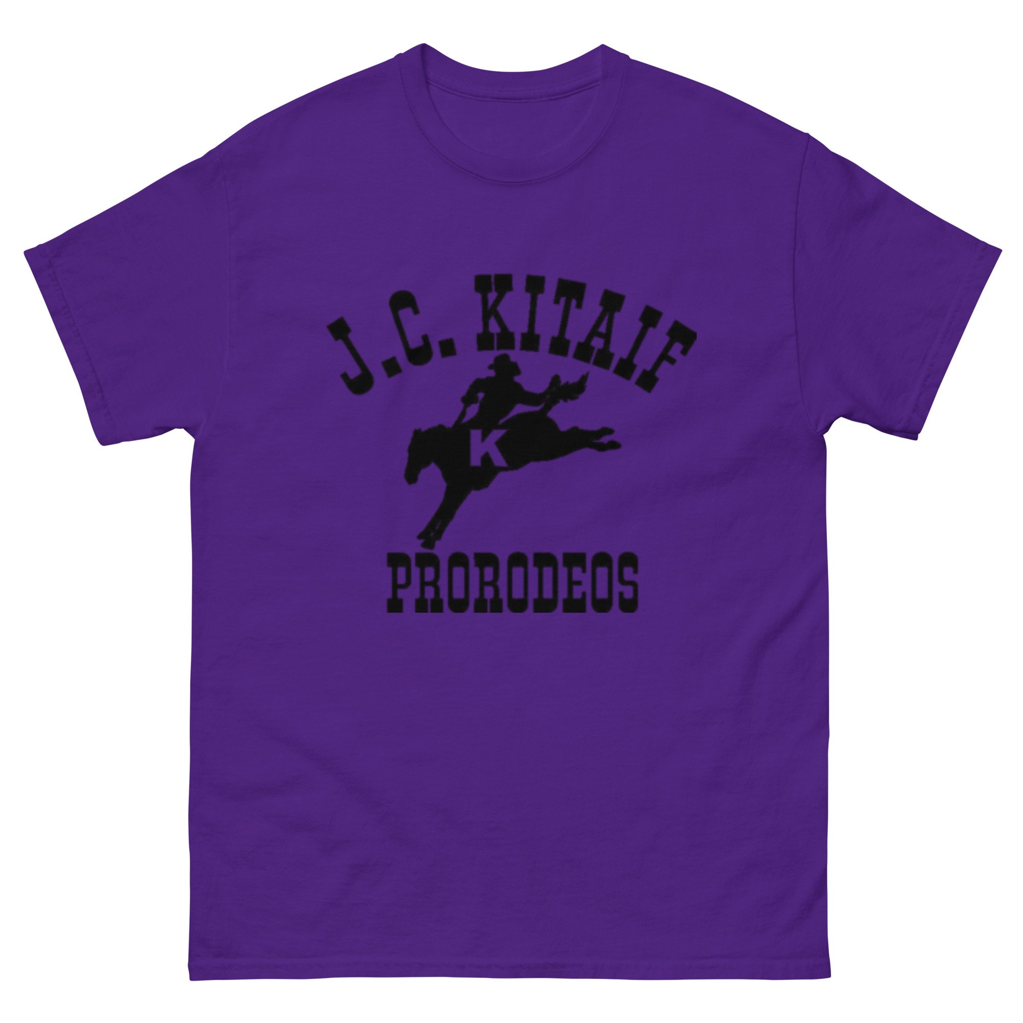 unisex-classic-tee-purple-front-66dc9a3b177f0.jpg