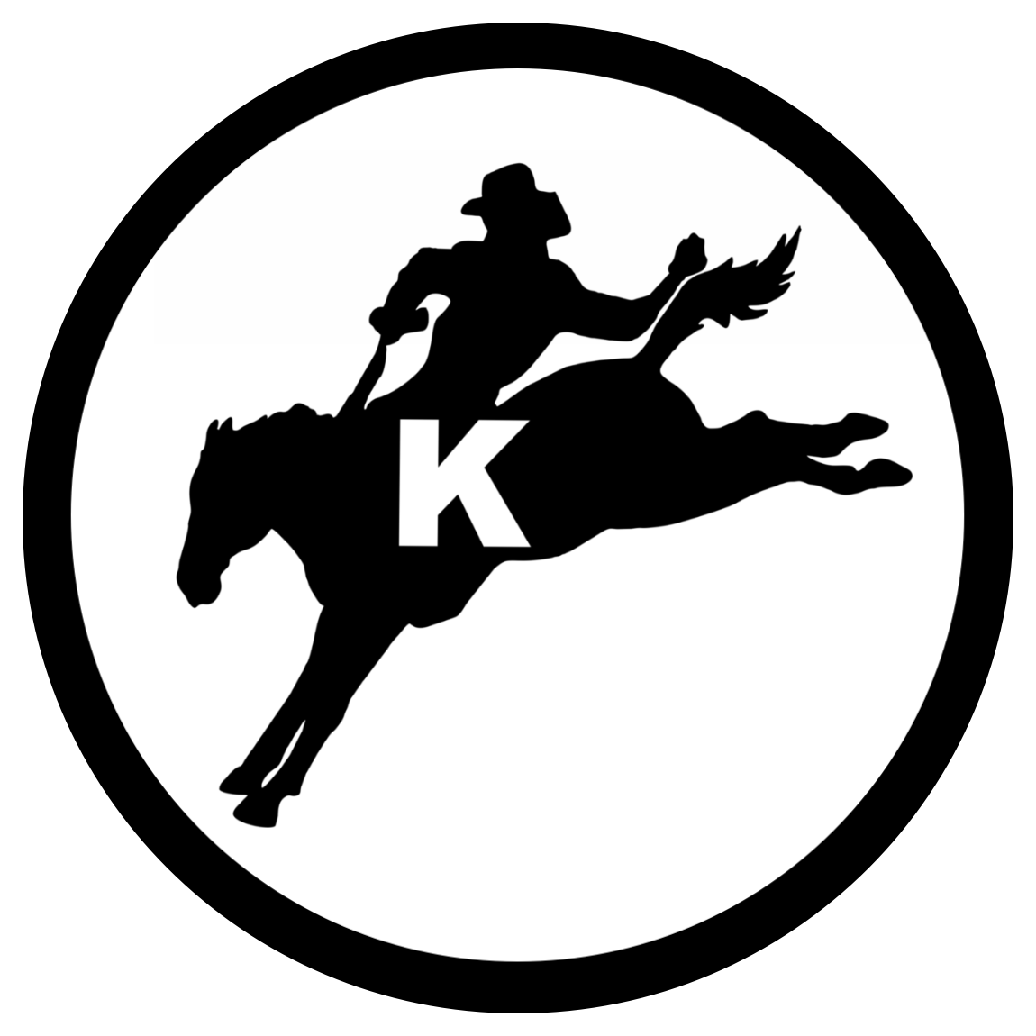 Tickets — JC Kitaif Pro Rodeos