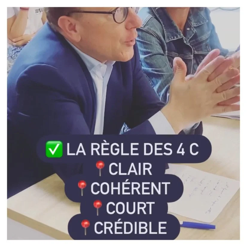 AfterlightImage 42.jpeg