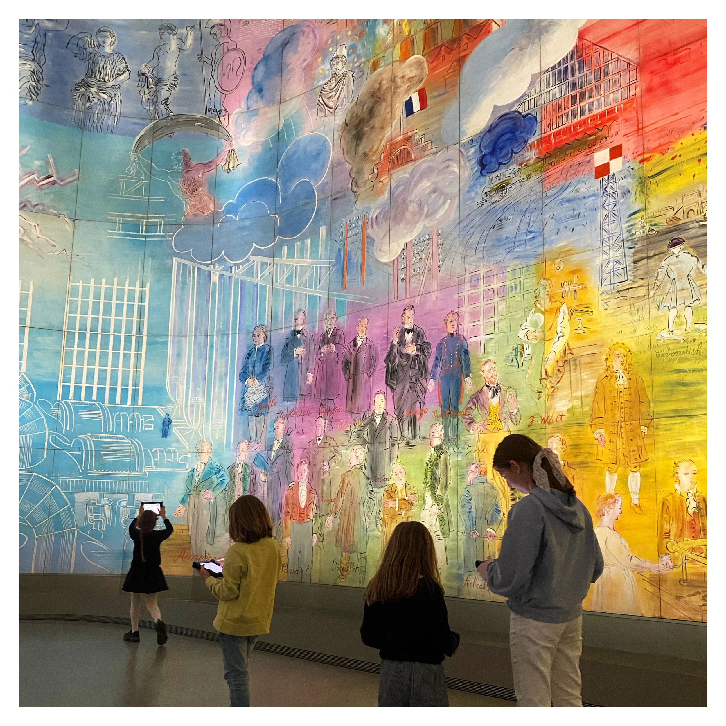 AfterlightImage 203.JPG