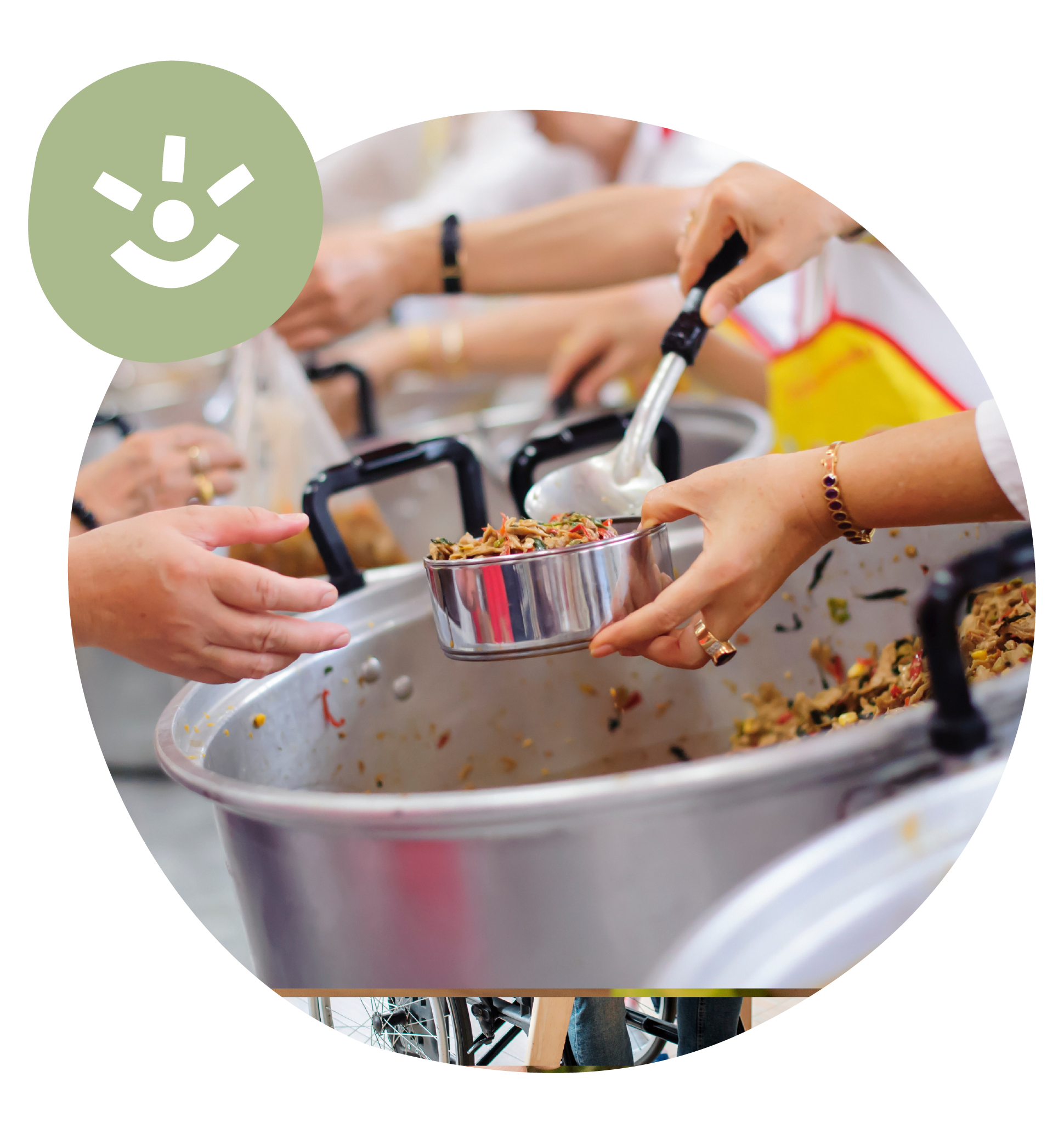 JOA - ICONES ATbELIERSicones-37.png